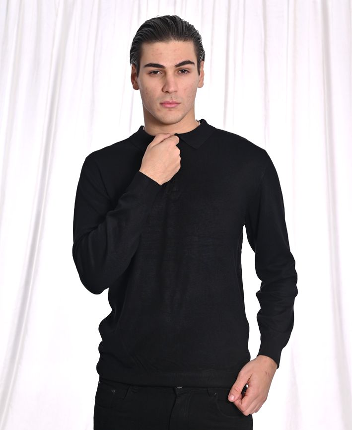 Other Polo Basic Nera  product image