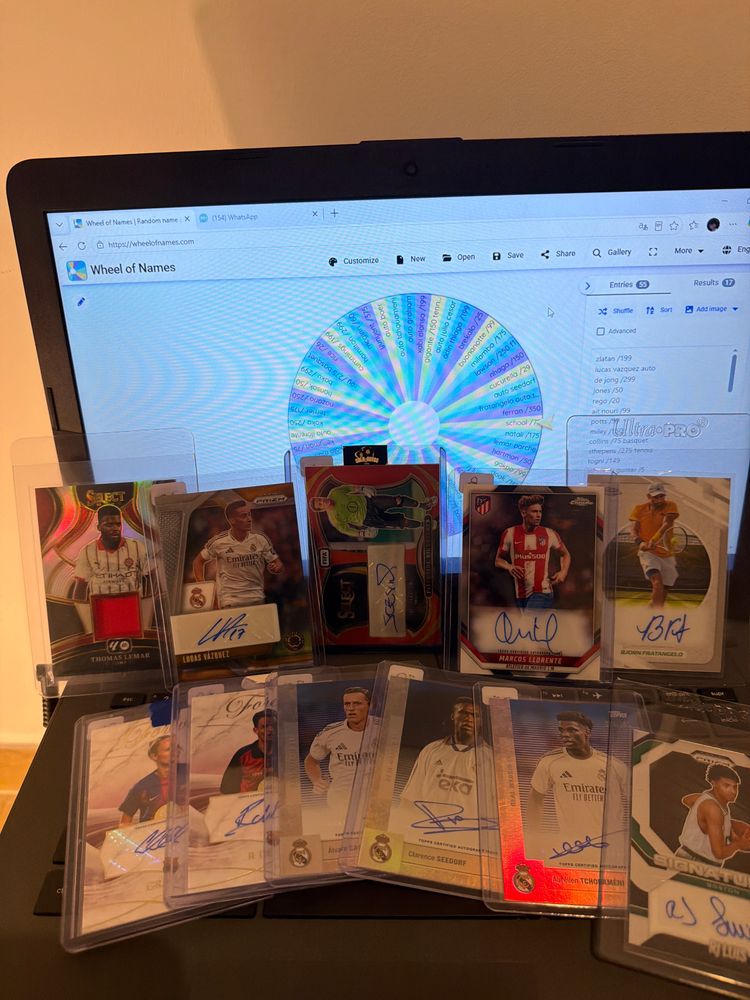 12€ image 1