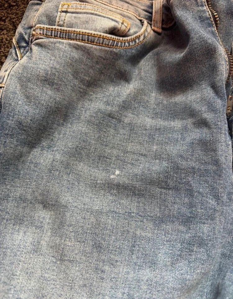 Immagine di New Look Jenna Skinny Jeans 7