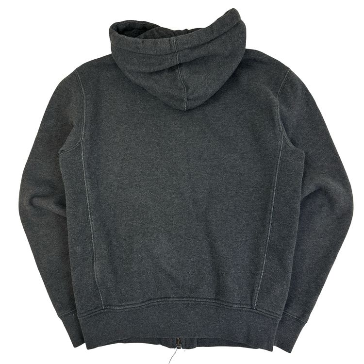 Ralph Lauren Hoodie (S) image 3