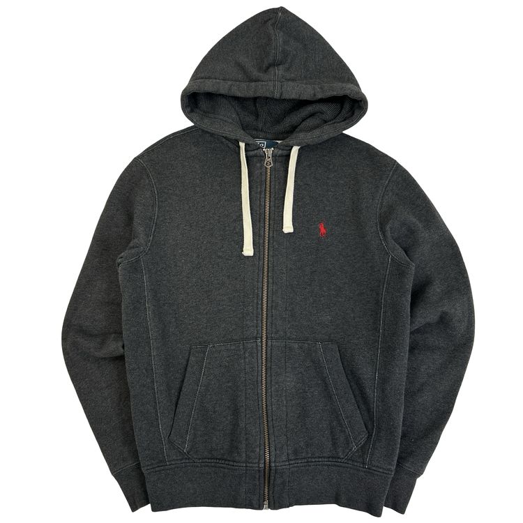 Ralph Lauren Hoodie (S) image 1