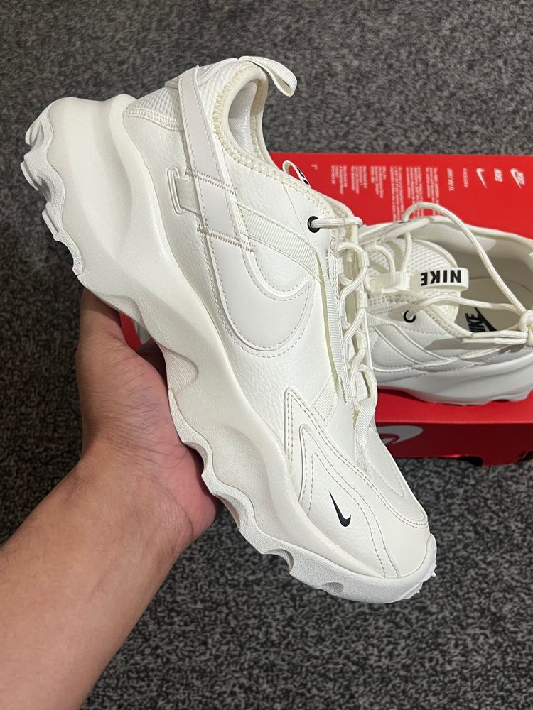 Nike TC 7900 | Half Box | Brand New