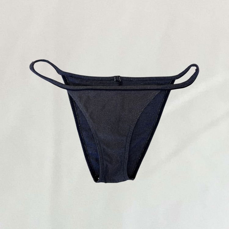 Dolce & Gabbana bikini bottoms image 1