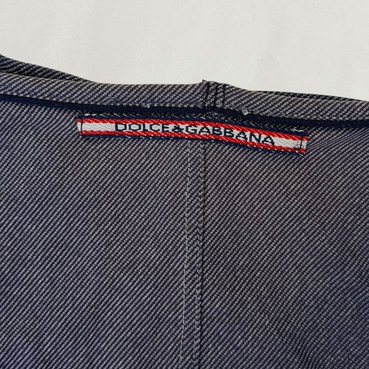 Dolce & Gabbana bikini bottoms image 3