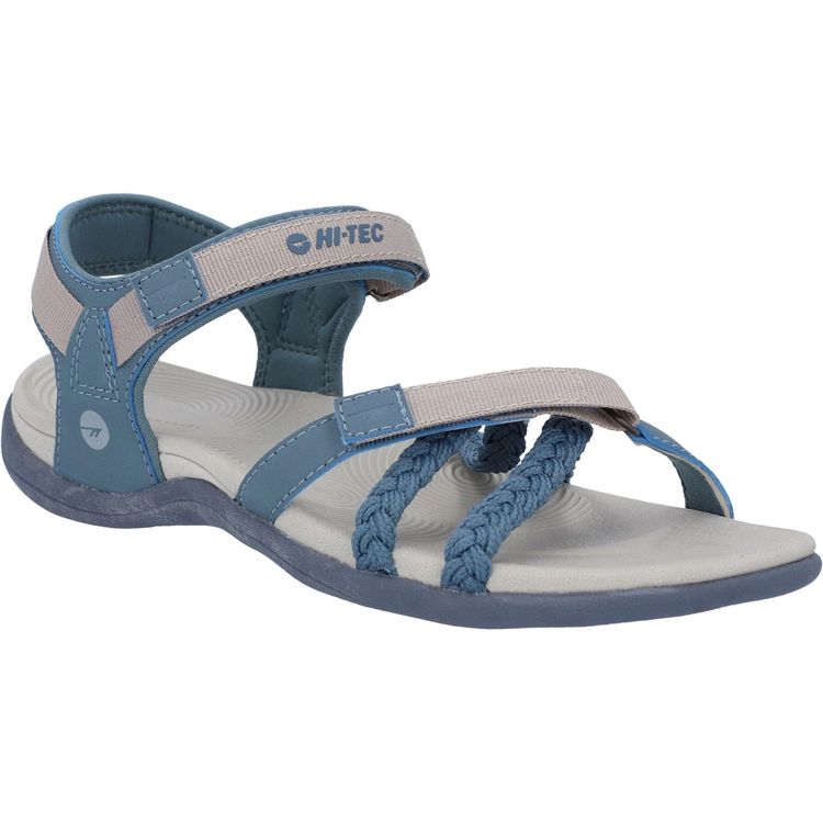 Hi-tec Anselia Sandal image 7