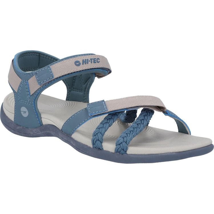 Hi-tec Anselia Sandal image 1