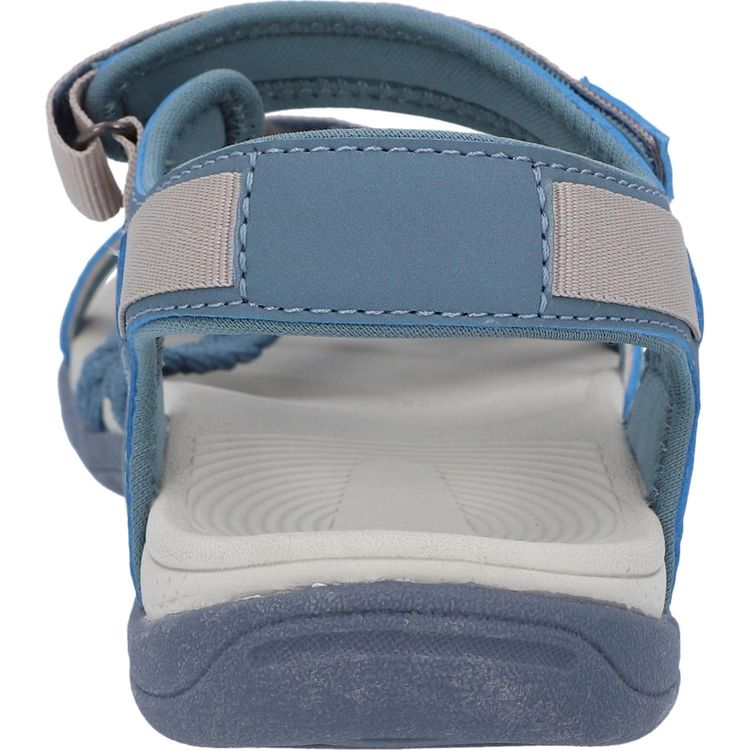 Hi-tec Anselia Sandal image 3