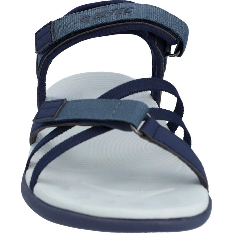 Hi-tec Anselia Sandal image 2