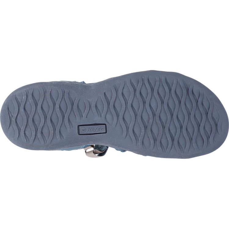 Hi-tec Anselia Sandal image 4