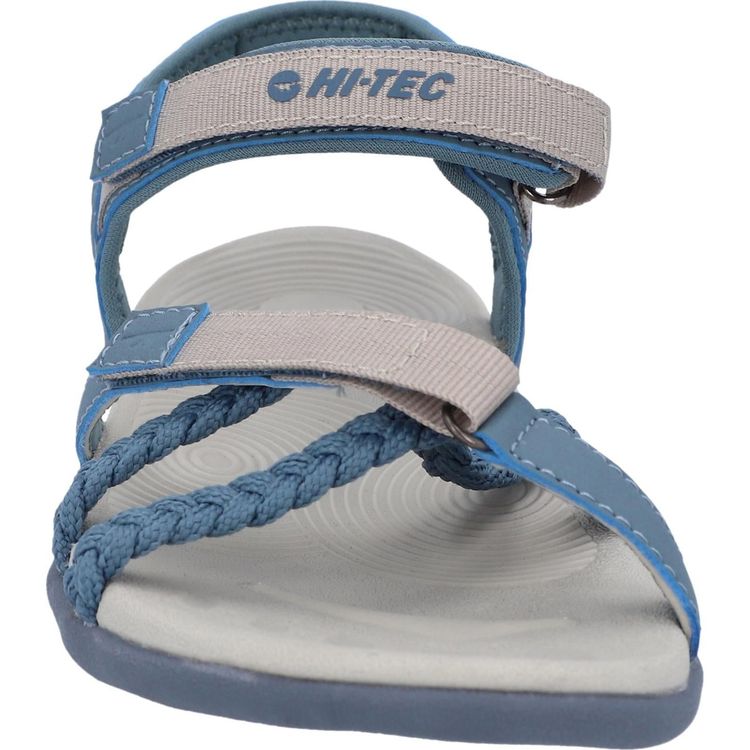 Hi-tec Anselia Sandal image 5