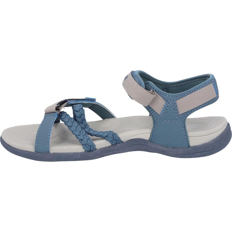 Hi-tec Anselia Sandal image 6