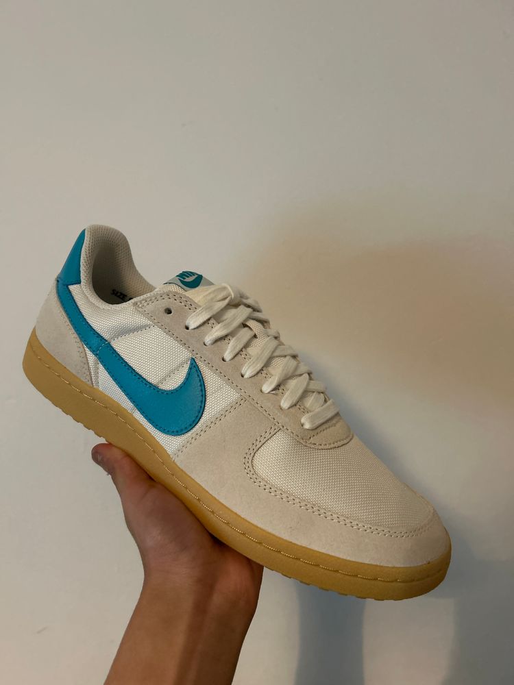 Nike Field General Uk 8 Trainers EUR 42.5