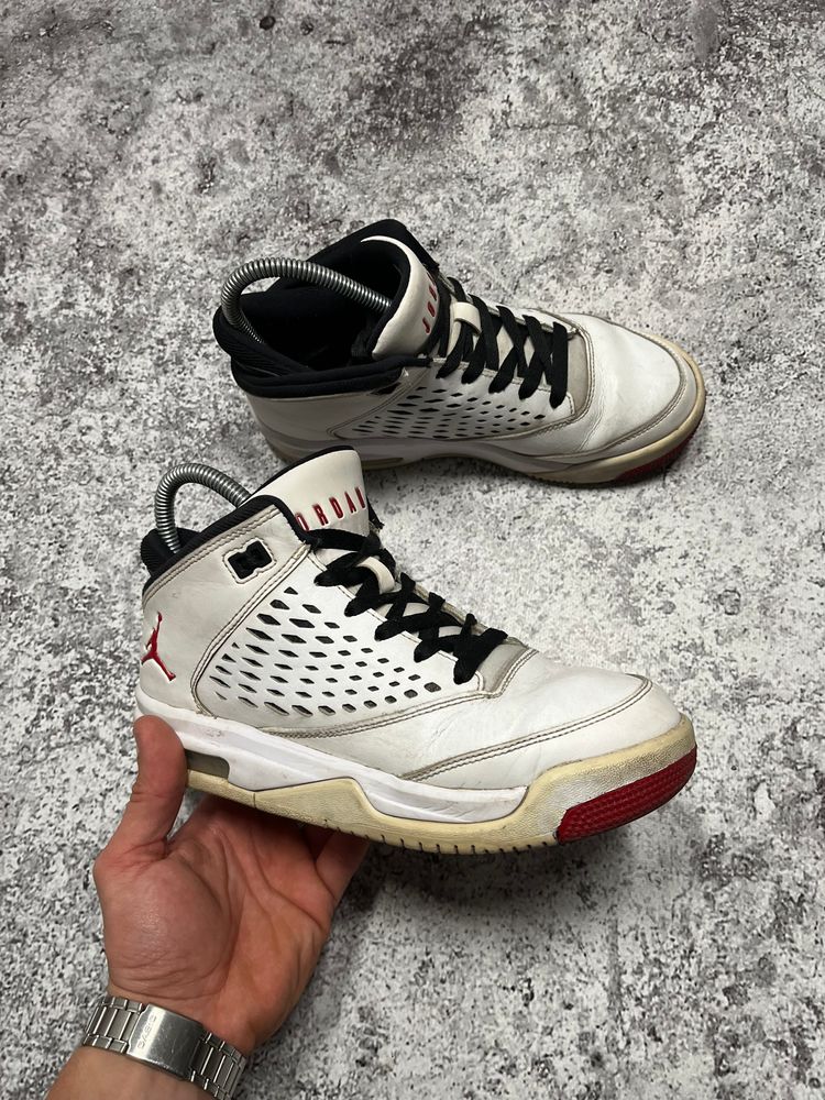 Jordan Jordan Basketball Shoes product image