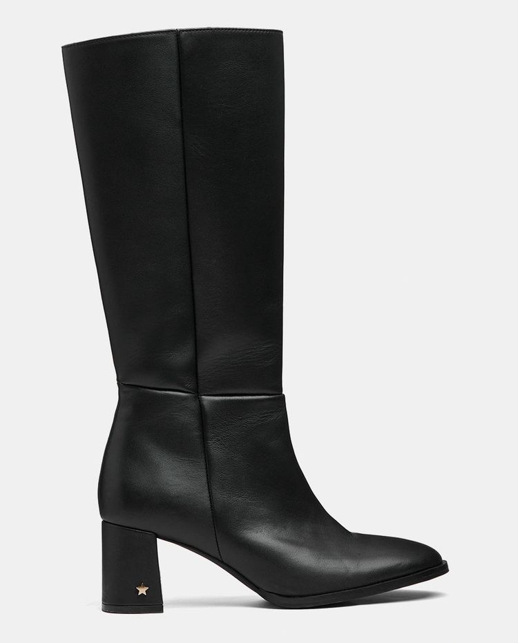 ITSHOES It Sophie Black product image