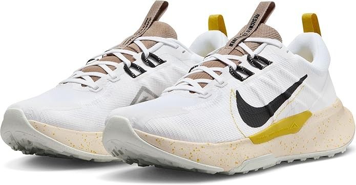 Nike NIKE JUNIPER TRAIL  product image
