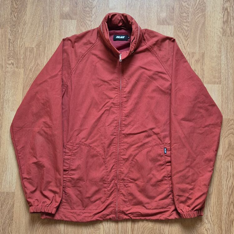 Palace Palace Conceal Jacket product image