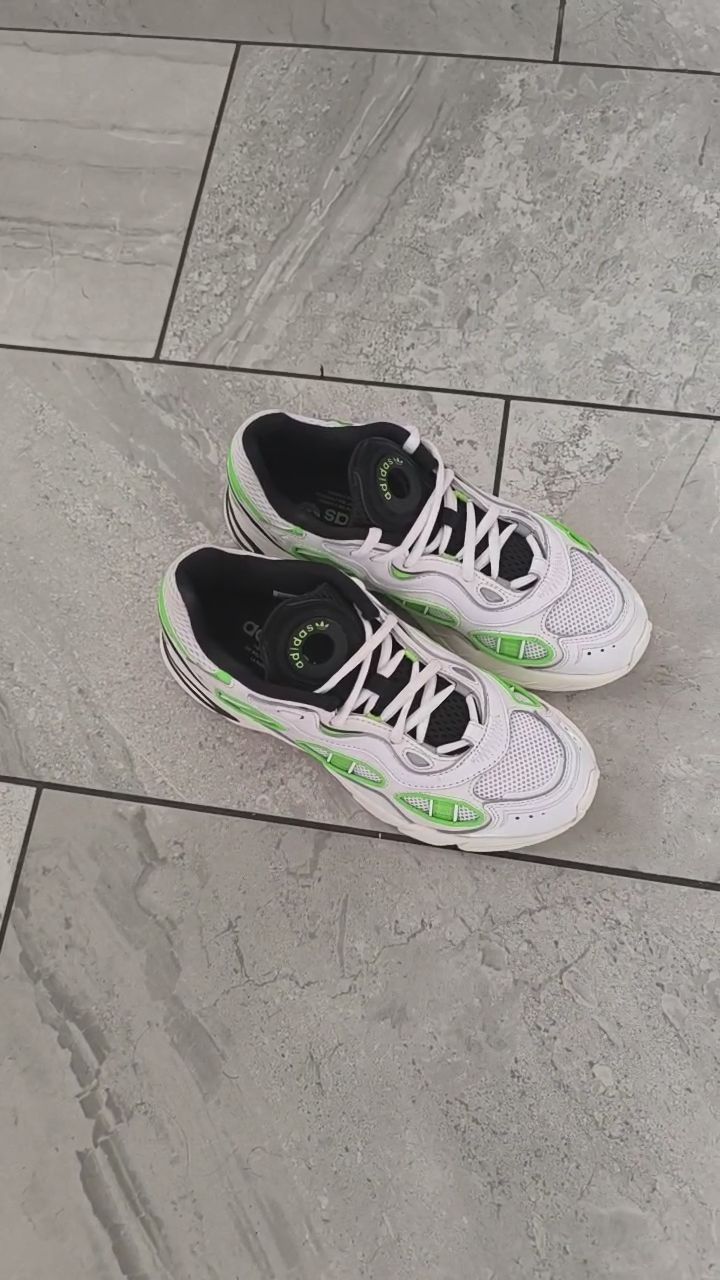 Adidas originals astir Sn UK 6  imagen 1