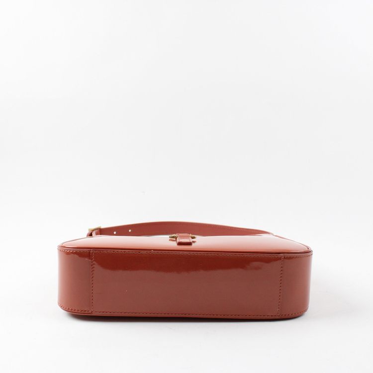 Saint Laurent Le 5 À 7 Vernice 5