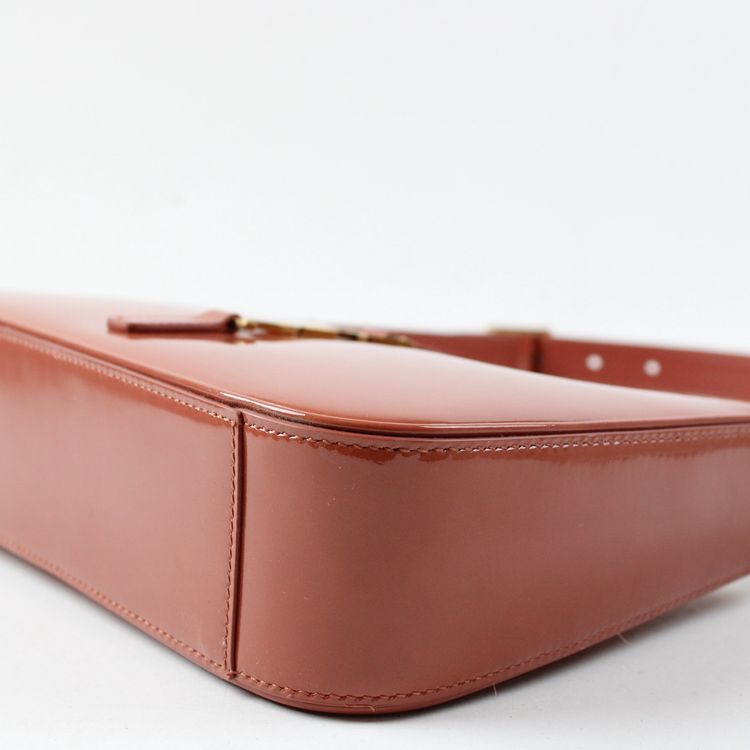 Saint Laurent Le 5 À 7 Vernice 11