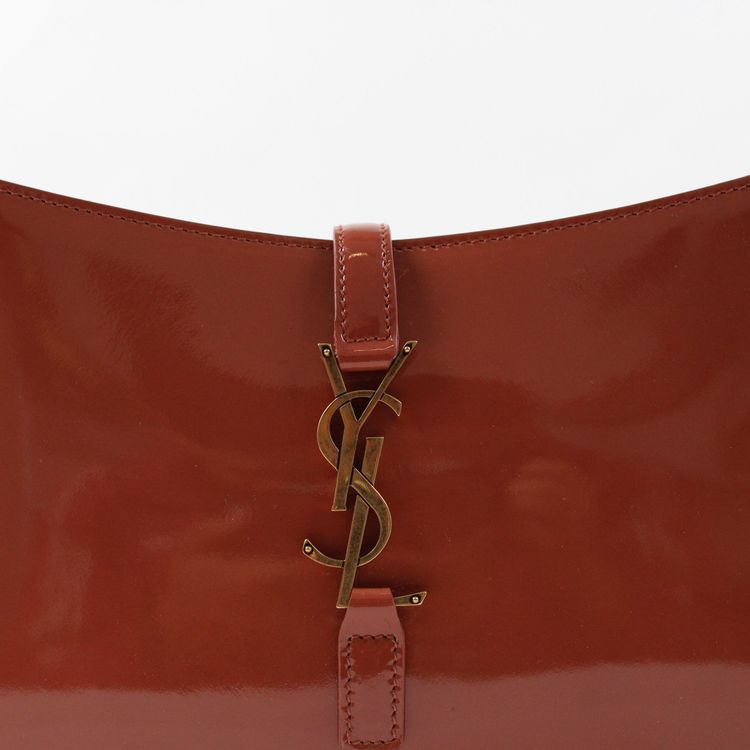 Saint Laurent Le 5 À 7 Vernice 6