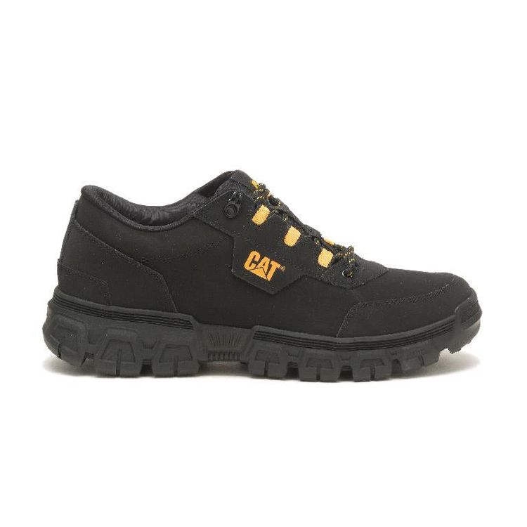 CAT Men's INVERSION Sneaker Lace Up Shoes Size 9 to 12 4