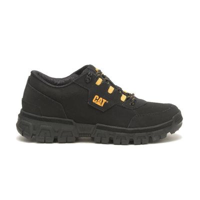 CAT Men's INVERSION Sneaker Lace Up Shoes Size 9 to 12 4