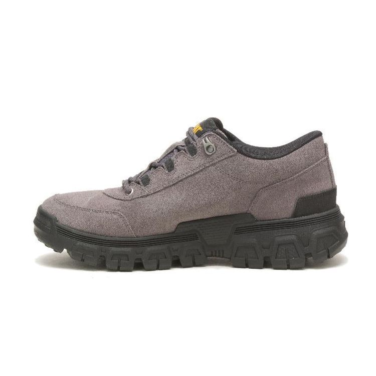 CAT Men's INVERSION Sneaker Lace Up Shoes Size 9 to 12 25
