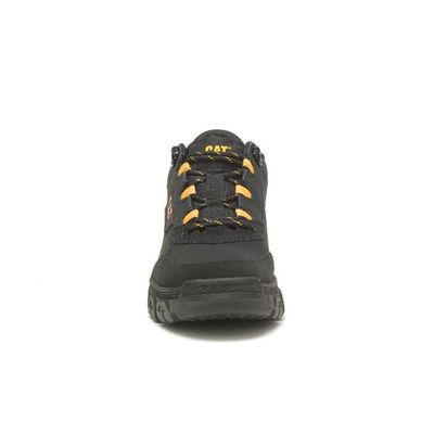 CAT Men's INVERSION Sneaker Lace Up Shoes Size 9 to 12 34