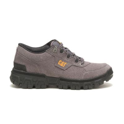 CAT Men's INVERSION Sneaker Lace Up Shoes Size 9 to 12 29