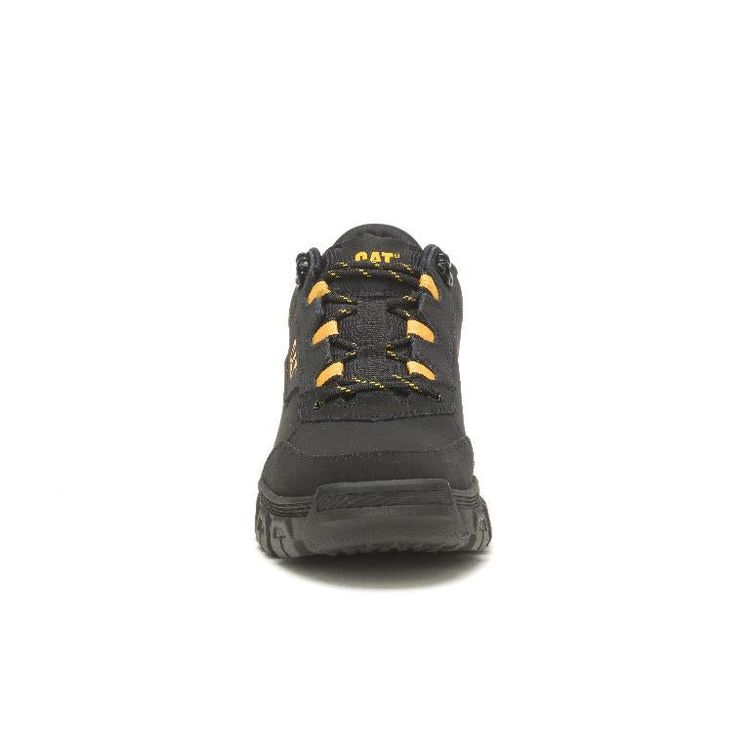 CAT Men's INVERSION Sneaker Lace Up Shoes Size 9 to 12 33
