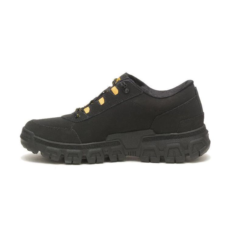 CAT Men's INVERSION Sneaker Lace Up Shoes Size 9 to 12 32