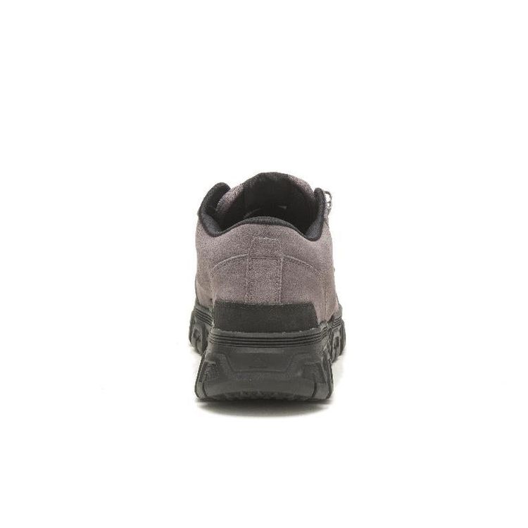 CAT Men's INVERSION Sneaker Lace Up Shoes Size 9 to 12 9
