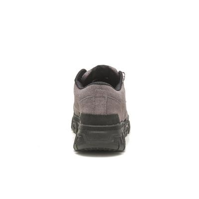 CAT Men's INVERSION Sneaker Lace Up Shoes Size 9 to 12 12