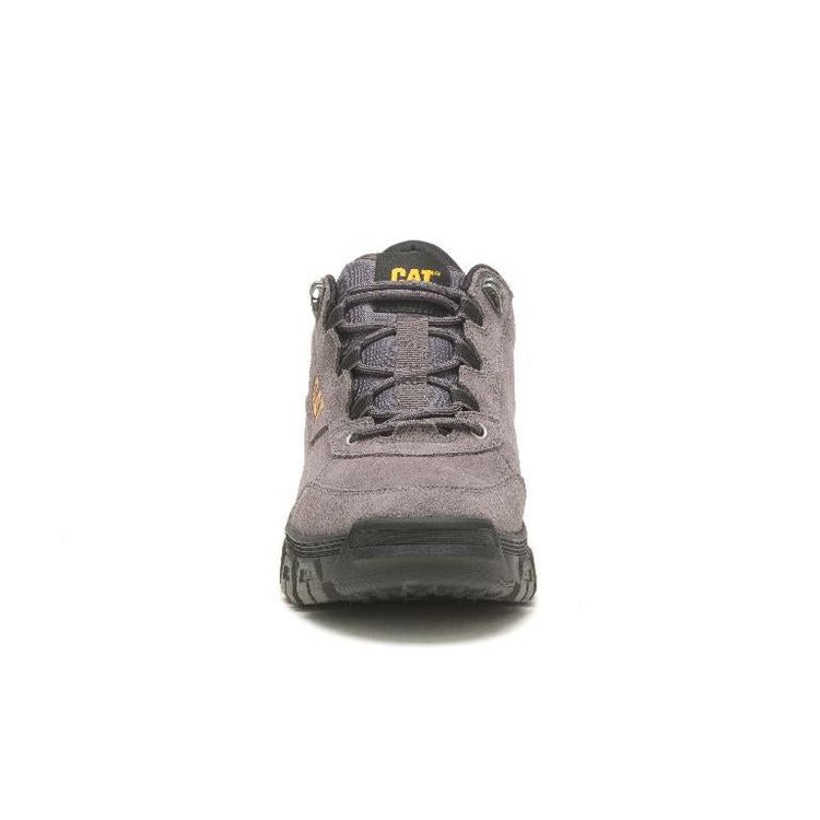CAT Men's INVERSION Sneaker Lace Up Shoes Size 9 to 12 21