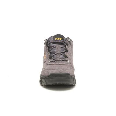 CAT Men's INVERSION Sneaker Lace Up Shoes Size 9 to 12 21