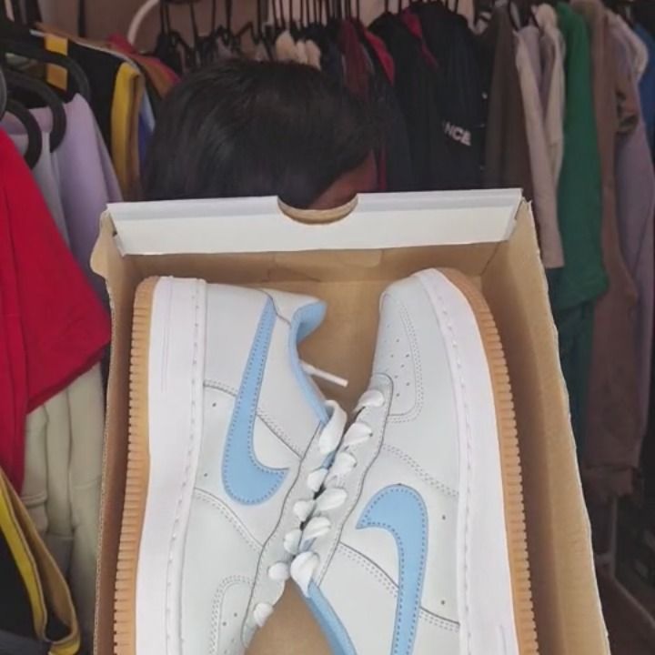 Other AF1 product image