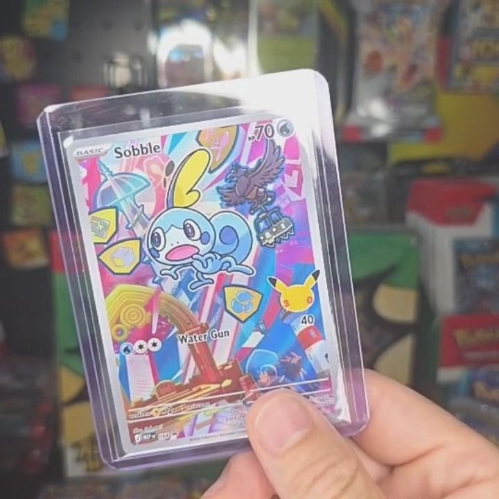 Other SOBBLE product image