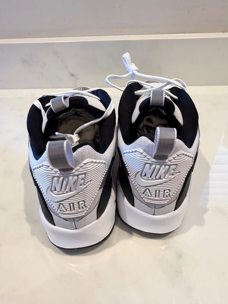 Immagine di Nike Air Max 90 Drift Sneakers 5