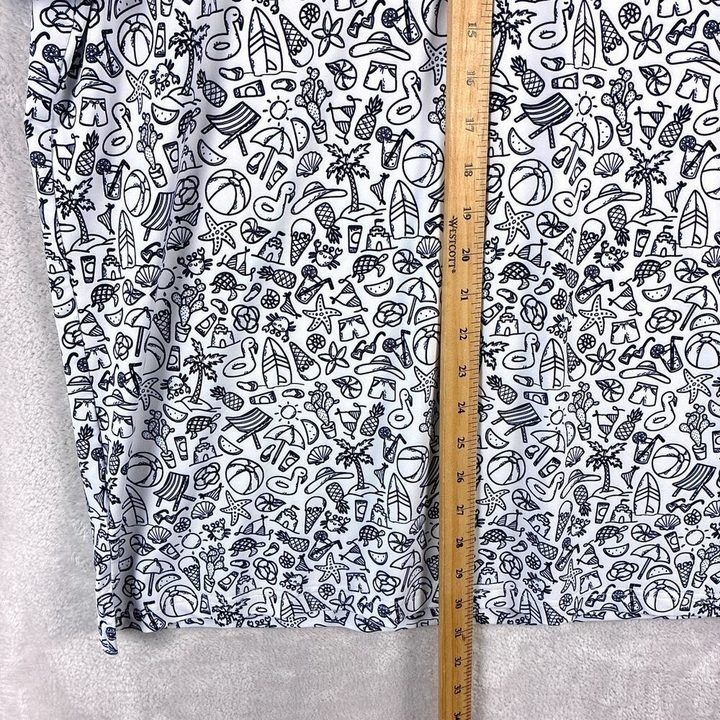 Immagine di Sunday Supply Co. Short Sleeve Shirt 3
