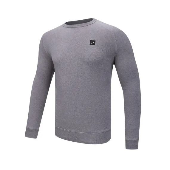 BID ITEM ON LIVE SCREEN 