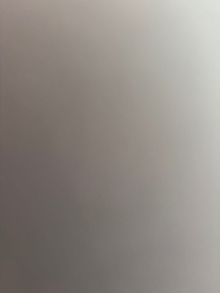 Unknown £7  product image