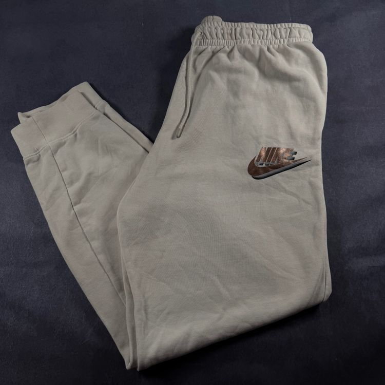 Nike Sweatpants