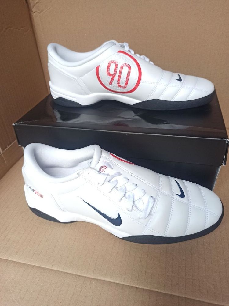 Nike Nike Total 90 " PSG" product image