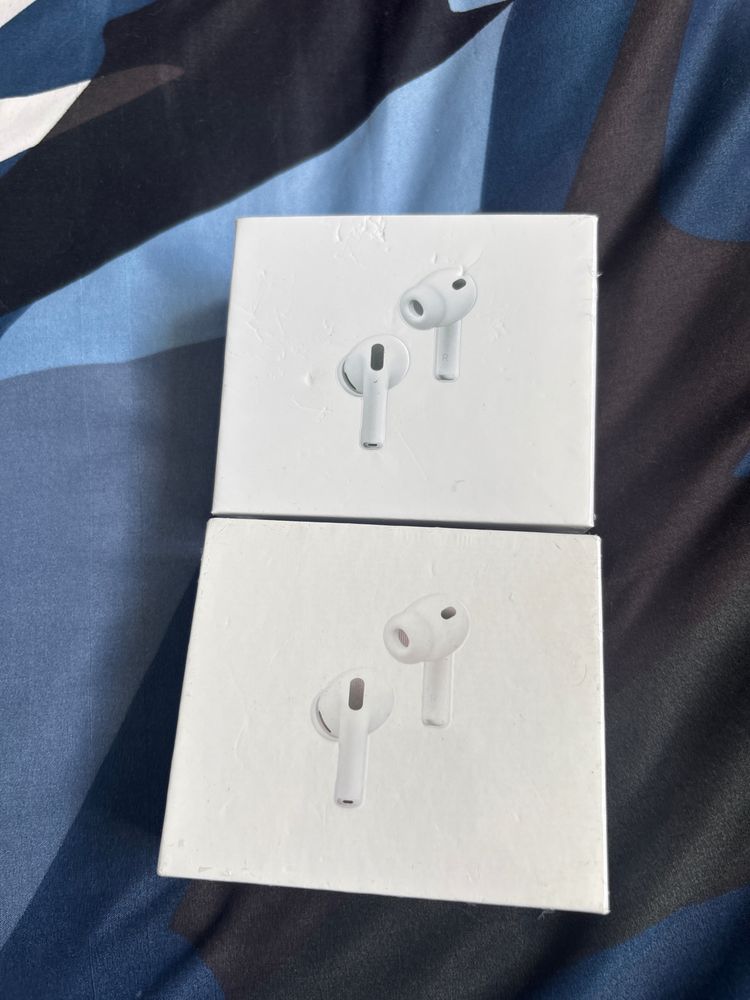 Wireless Earbuds imagen 1