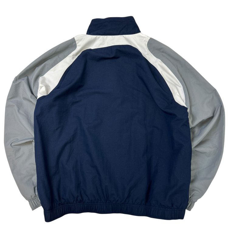 Nike Tn Track Jacket (L) image 5