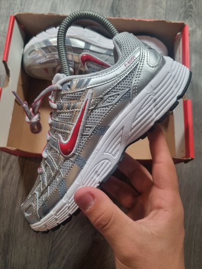 Nike P-6000 Sneakers