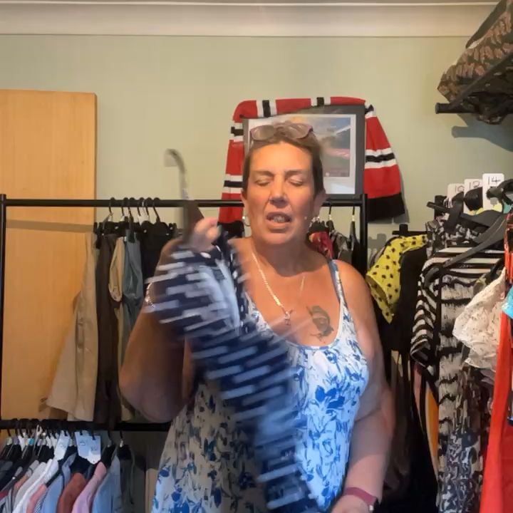 SHEIN Shein  Top 14 product image