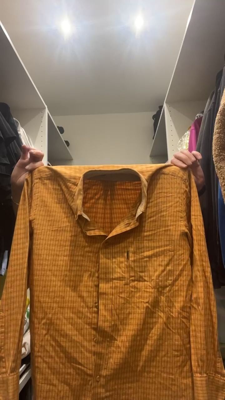 Barbour CAMICIA BARBOUR  product image