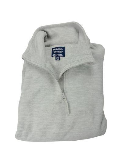 Bluza Polarowa Mountain Warehouse bez wad