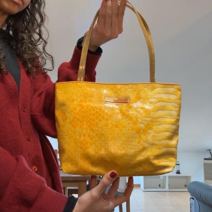 Roberto Cavalli borsa Roberto cavalli product image